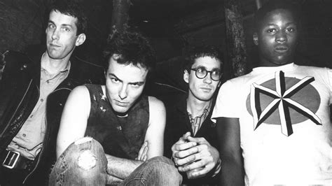 the dead kennedys songs